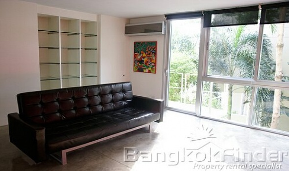 3 Bedrooms, 一戸建て, 売買物件, The Lofts Sathorn, 4 Bathrooms, Listing ID 3078, Bangkok, Thailand,