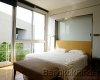 3 Bedrooms, 一戸建て, 売買物件, The Lofts Sathorn, 4 Bathrooms, Listing ID 3078, Bangkok, Thailand,