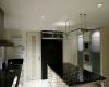 3 Bedrooms, 一戸建て, 売買物件, The Lofts Sathorn, 4 Bathrooms, Listing ID 3078, Bangkok, Thailand,