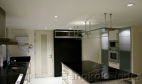 3 Bedrooms, 一戸建て, 売買物件, The Lofts Sathorn, 4 Bathrooms, Listing ID 3078, Bangkok, Thailand,