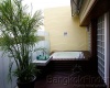 3 Bedrooms, 一戸建て, 売買物件, The Lofts Sathorn, 4 Bathrooms, Listing ID 3078, Bangkok, Thailand,