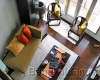 3 Bedrooms, 一戸建て, 売買物件, The Lofts Sathorn, 4 Bathrooms, Listing ID 3079, Bangkok, Thailand,