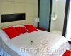3 Bedrooms, 一戸建て, 売買物件, The Lofts Sathorn, 4 Bathrooms, Listing ID 3079, Bangkok, Thailand,