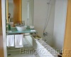 3 Bedrooms, 一戸建て, 売買物件, The Lofts Sathorn, 4 Bathrooms, Listing ID 3079, Bangkok, Thailand,