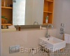 3 Bedrooms, 一戸建て, 売買物件, The Lofts Sathorn, 4 Bathrooms, Listing ID 3079, Bangkok, Thailand,