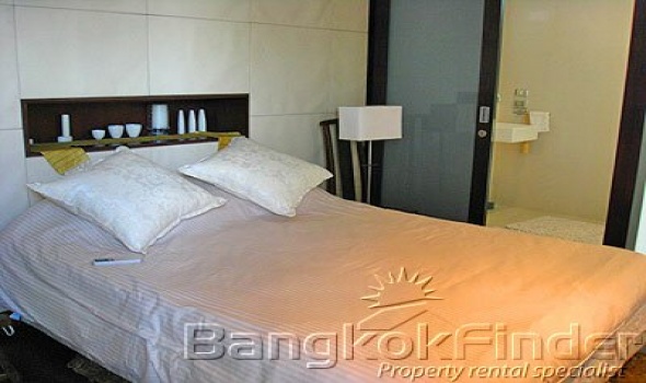 3 Bedrooms, 一戸建て, 売買物件, The Lofts Sathorn, 4 Bathrooms, Listing ID 3079, Bangkok, Thailand,