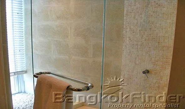 3 Bedrooms, 一戸建て, 売買物件, The Lofts Sathorn, 4 Bathrooms, Listing ID 3079, Bangkok, Thailand,