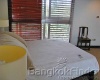 3 Bedrooms, 一戸建て, 売買物件, The Lofts Sathorn, 4 Bathrooms, Listing ID 3079, Bangkok, Thailand,