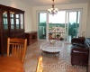 2 Bedrooms, コンドミニアム, 売買物件, Magnolias, 2 Bathrooms, Listing ID 3080, Bangkok, Thailand,