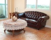 2 Bedrooms, コンドミニアム, 売買物件, Magnolias, 2 Bathrooms, Listing ID 3080, Bangkok, Thailand,