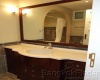 2 Bedrooms, コンドミニアム, 売買物件, Magnolias, 2 Bathrooms, Listing ID 3080, Bangkok, Thailand,