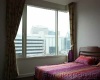 1 Bedrooms, コンドミニアム, 売買物件, Manhattan Chidlom, 1 Bathrooms, Listing ID 3082, Khwaeng Makkasan, Khet Ratchathewi, Bangkok, Thailand, 10400,