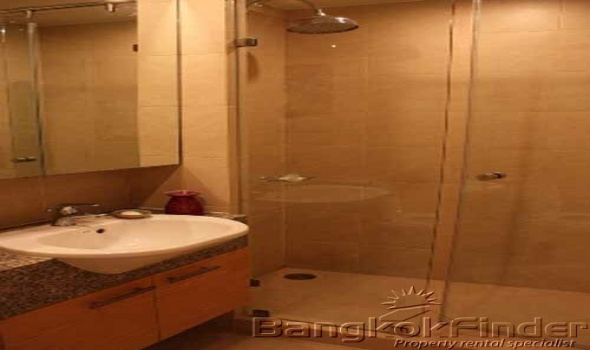 1 Bedrooms, コンドミニアム, 売買物件, Manhattan Chidlom, 1 Bathrooms, Listing ID 3082, Khwaeng Makkasan, Khet Ratchathewi, Bangkok, Thailand, 10400,