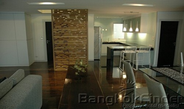 3 Bedrooms, コンドミニアム, 売買物件, March Tein Seang, 2 Bathrooms, Listing ID 3084, Bangkok, Thailand,