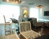 3 Bedrooms, コンドミニアム, 売買物件, March Tein Seang, 2 Bathrooms, Listing ID 3084, Bangkok, Thailand,