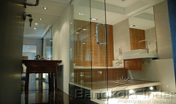 3 Bedrooms, コンドミニアム, 売買物件, March Tein Seang, 2 Bathrooms, Listing ID 3084, Bangkok, Thailand,