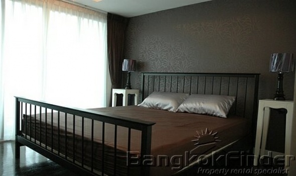 3 Bedrooms, コンドミニアム, 売買物件, March Tein Seang, 2 Bathrooms, Listing ID 3084, Bangkok, Thailand,