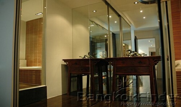 3 Bedrooms, コンドミニアム, 売買物件, March Tein Seang, 2 Bathrooms, Listing ID 3084, Bangkok, Thailand,