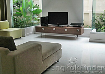 2 Bedrooms, 一戸建て, 売買物件, 4 Bathrooms, Listing ID 3085, Bangkok, Thailand,