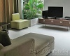 2 Bedrooms, 一戸建て, 売買物件, 4 Bathrooms, Listing ID 3085, Bangkok, Thailand,