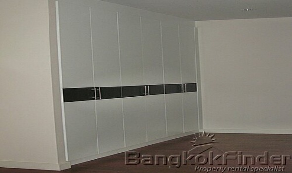 2 Bedrooms, 一戸建て, 売買物件, 4 Bathrooms, Listing ID 3085, Bangkok, Thailand,