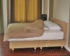 2 Bedrooms, 一戸建て, 売買物件, 4 Bathrooms, Listing ID 3085, Bangkok, Thailand,