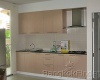 2 Bedrooms, 一戸建て, 売買物件, 4 Bathrooms, Listing ID 3085, Bangkok, Thailand,