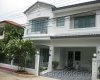 3 Bedrooms, 一戸建て, 売買物件, 4 Bathrooms, Listing ID 3086, Bangkok, Thailand,