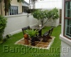 3 Bedrooms, 一戸建て, 売買物件, 4 Bathrooms, Listing ID 3086, Bangkok, Thailand,