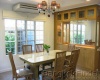 3 Bedrooms, 一戸建て, 売買物件, 4 Bathrooms, Listing ID 3086, Bangkok, Thailand,