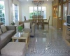 3 Bedrooms, 一戸建て, 売買物件, 4 Bathrooms, Listing ID 3086, Bangkok, Thailand,