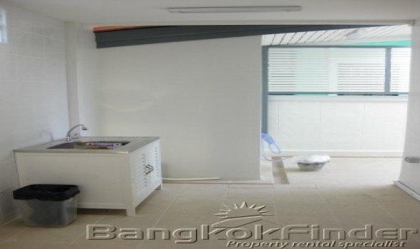 3 Bedrooms, 一戸建て, 売買物件, 4 Bathrooms, Listing ID 3086, Bangkok, Thailand,