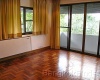 2 Bedrooms, 一戸建て, 賃貸物件,  Sukhumvit 49/12, 3 Bathrooms, Listing ID 11, Bangkok, Thailand,