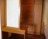 2 Bedrooms, 一戸建て, 賃貸物件,  Sukhumvit 49/12, 3 Bathrooms, Listing ID 11, Bangkok, Thailand,