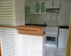 2 Bedrooms, 一戸建て, 賃貸物件,  Sukhumvit 49/12, 3 Bathrooms, Listing ID 11, Bangkok, Thailand,