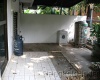 2 Bedrooms, 一戸建て, 賃貸物件,  Sukhumvit 49/12, 3 Bathrooms, Listing ID 11, Bangkok, Thailand,