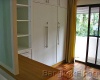 2 Bedrooms, 一戸建て, 賃貸物件,  Sukhumvit 49/12, 3 Bathrooms, Listing ID 11, Bangkok, Thailand,