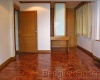 2 Bedrooms, 一戸建て, 賃貸物件,  Sukhumvit 49/12, 3 Bathrooms, Listing ID 11, Bangkok, Thailand,