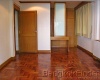 2 Bedrooms, 一戸建て, 賃貸物件,  Sukhumvit 49/12, 3 Bathrooms, Listing ID 11, Bangkok, Thailand,