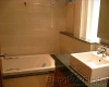 2 Bedrooms, 一戸建て, 賃貸物件,  Sukhumvit 49/12, 3 Bathrooms, Listing ID 11, Bangkok, Thailand,