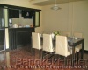 2 Bedrooms, コンドミニアム, 賃貸物件, Thonglor 17, 2 Bathrooms, Listing ID 148, Bangkok, Thailand,