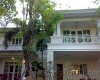 4 Bedrooms, 一戸建て, 売買物件, 4 Bathrooms, Listing ID 3087, Bangkok, Thailand,