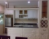 4 Bedrooms, 一戸建て, 売買物件, 4 Bathrooms, Listing ID 3087, Bangkok, Thailand,