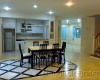 4 Bedrooms, 一戸建て, 売買物件, 4 Bathrooms, Listing ID 3087, Bangkok, Thailand,