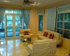 4 Bedrooms, 一戸建て, 売買物件, 4 Bathrooms, Listing ID 3087, Bangkok, Thailand,