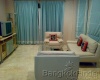 4 Bedrooms, 一戸建て, 売買物件, 4 Bathrooms, Listing ID 3087, Bangkok, Thailand,