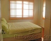 3 Bedrooms, 一戸建て, 売買物件, 3 Bathrooms, Listing ID 3088, Bangkok, Thailand,