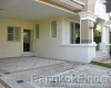 3 Bedrooms, 一戸建て, 売買物件, 3 Bathrooms, Listing ID 3088, Bangkok, Thailand,