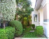 3 Bedrooms, 一戸建て, 売買物件, 3 Bathrooms, Listing ID 3088, Bangkok, Thailand,