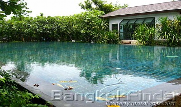 3 Bedrooms, 一戸建て, 売買物件, 3 Bathrooms, Listing ID 3088, Bangkok, Thailand,